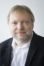DANSK IT henter ny direktør hos Capgemini Danmark